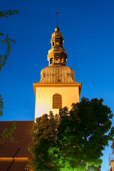 marienkirche-siegen - (c) r pattke.jpg